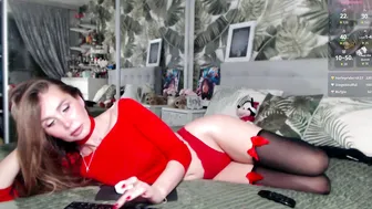 rora_ recorded nude video 644584