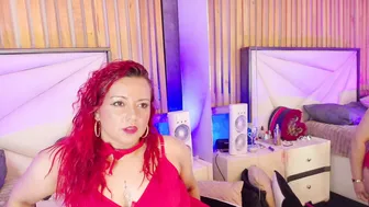 lilyybigass sex porn cam hot webcam porn