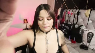 victoria_floyd1 recorded nude video 644592