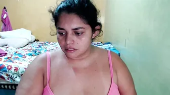 minnie_bbw69 recorded nude video 644602