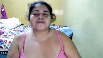minnie_bbw69 31-Jan-26