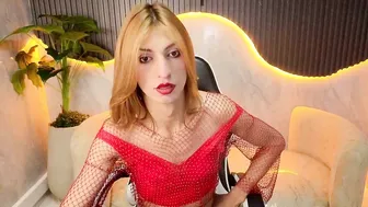 Samy_tp chat cam sex 01/31/2026