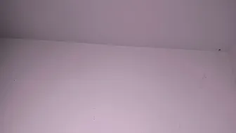 ladytrep nude chat 31 January 2026