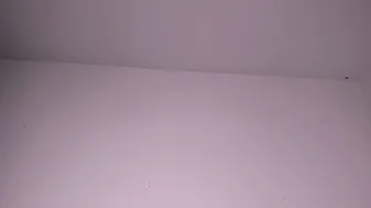 ladytrep nude chat 31 January 2026