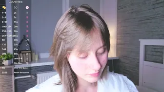 evas_soul webcam porn video 01/31/2026