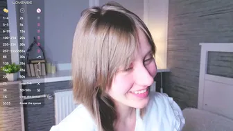 evas_soul webcam porn video 01/31/2026