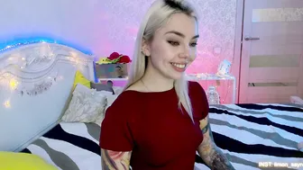 lillimooore recorded nude video 644628