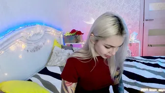 lillimooore recorded nude video 644628