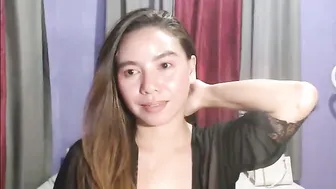 hotasian_pinky recorded nude video 644629