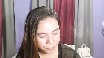 hotasian_pinky recorded nude video 644629