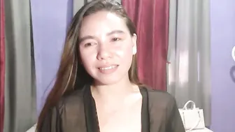 hotasian_pinky recorded nude video 644629