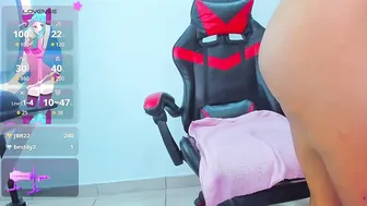 brithanyslim recorded nude video 644631
