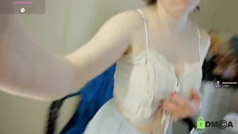 Melissa_wells video cam 31-Jan-26