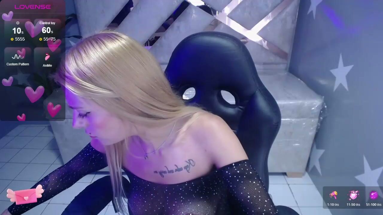 candy_kush_a cam porn 31 January 2026