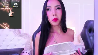 gabbygrifin recorded nude video 644638