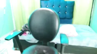 violetta_dreams recorded nude video 644639