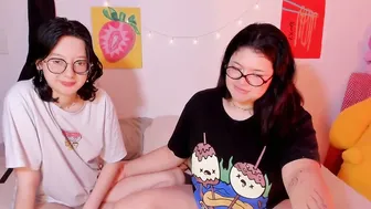 marcy_grey recorded nude video 644640