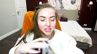 miss_kiten recorded nude video 644647