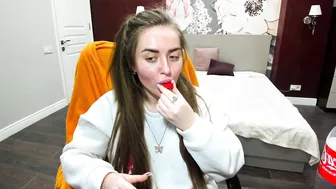 miss_kiten recorded nude video 644647