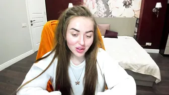 miss_kiten recorded nude video 644647