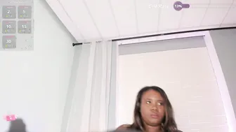 Ivybennett hot webcam porn video 01-31-2026