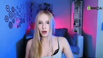 effysosweet recorded nude video 644654