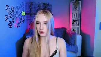 effysosweet 18 porn sex chat