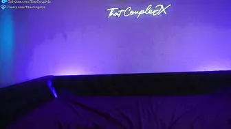 thatcouplejx recorded nude video 644655