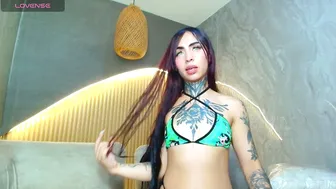 Roux_r young horny amateur video