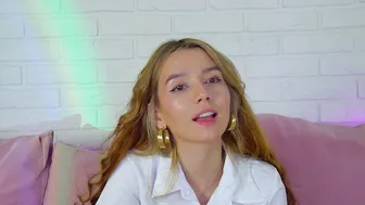 Vanessavienne young nude cam