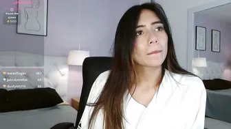 cataleyaa23 recorded nude video 644665