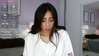 cataleyaa23 recorded nude video 644665