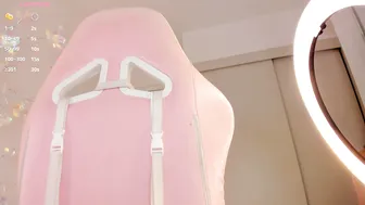 _evaa xxx video 01/31/2026