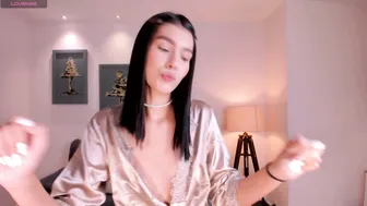 niasalvatore recorded nude video 644669