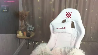 barbiee_b 31-Jan-26