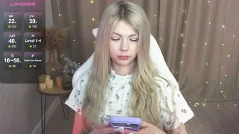 barbiee_b 31-Jan-26
