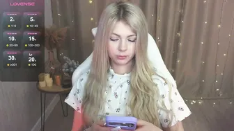 barbiee_b recorded nude video 644676