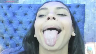 Sensualshantal 01/31/2026