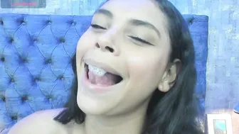 Sensualshantal 01/31/2026