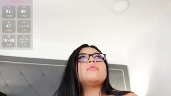 alexamadisson 01-31-2026 chat sex cam
