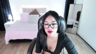 valery_joy recorded nude video 644697