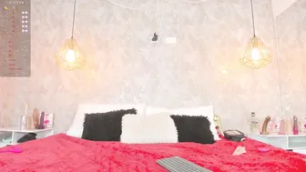leigh_angels (01-31-2026) hot live cam video
