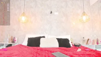 leigh_angels (01-31-2026) hot live cam video
