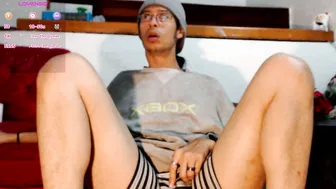 Suggabrown_ porn cam video 31-Jan-2026