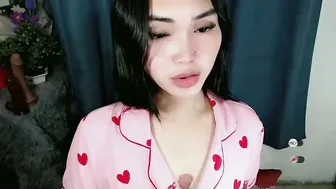 haylee_slut asian 31-Jan-26