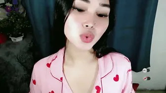 haylee_slut asian 31-Jan-26