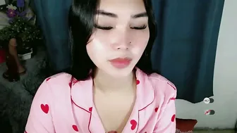 haylee_slut asian 31-Jan-26