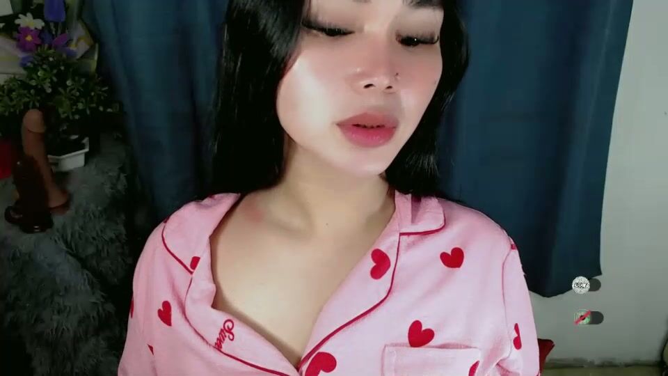 haylee_slut asian 31-Jan-26