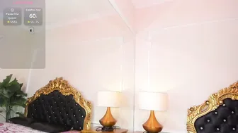 Violetpons 01-31-2026 porn sex chat