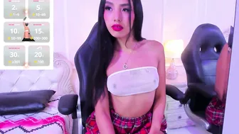 gabbygrifin recorded nude video 644752